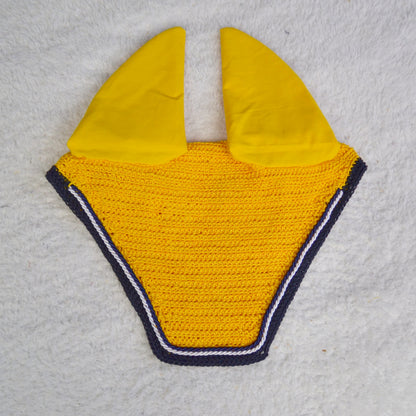 Bonnet lexington cheval sapristouch artisanat