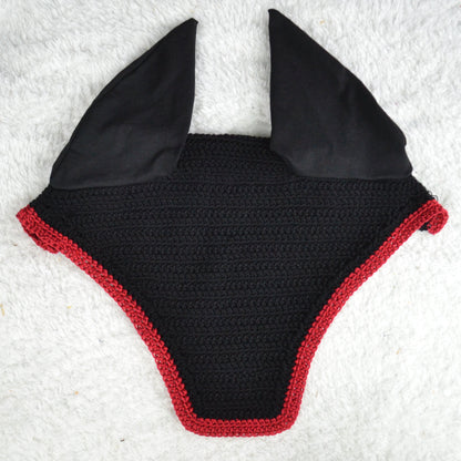 Bonnet lexington cheval sapristouch artisanat
