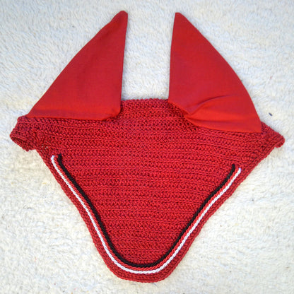 Bonnet lexington cheval sapristouch artisanat