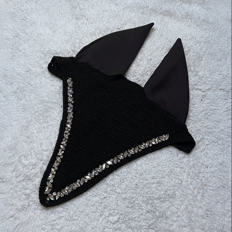 bonnet_long_diamant_amande