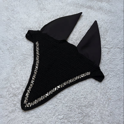 bonnet_long_diamant_amande